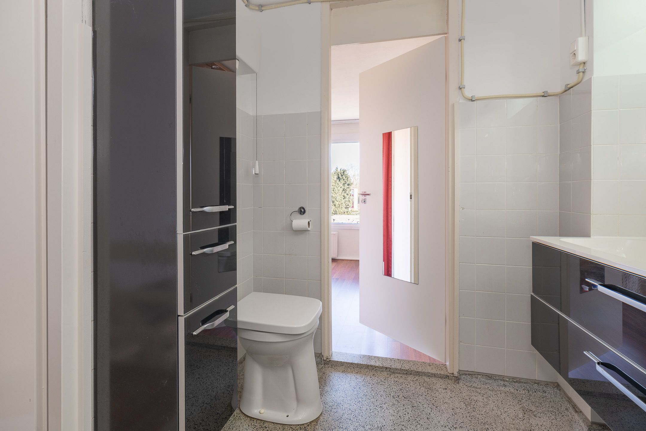 Foto 39 van Kloosterlaan 161