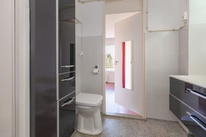 Foto 39 van Kloosterlaan 161