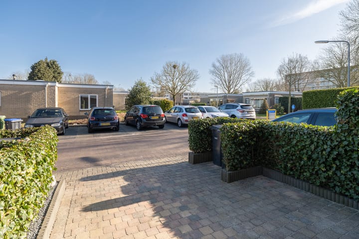 Foto 41 van Kloosterlaan 161