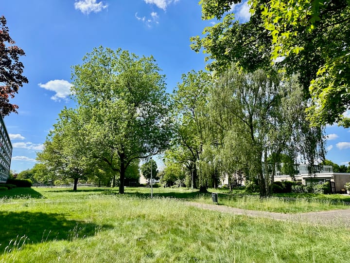 Foto 43 van Kloosterlaan 161