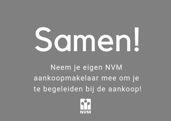 Foto 45 van Kloosterlaan 161