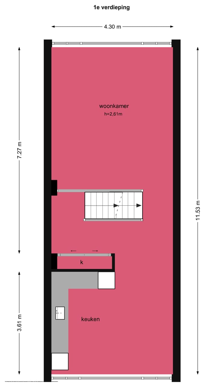Foto 48 van Kloosterlaan 161