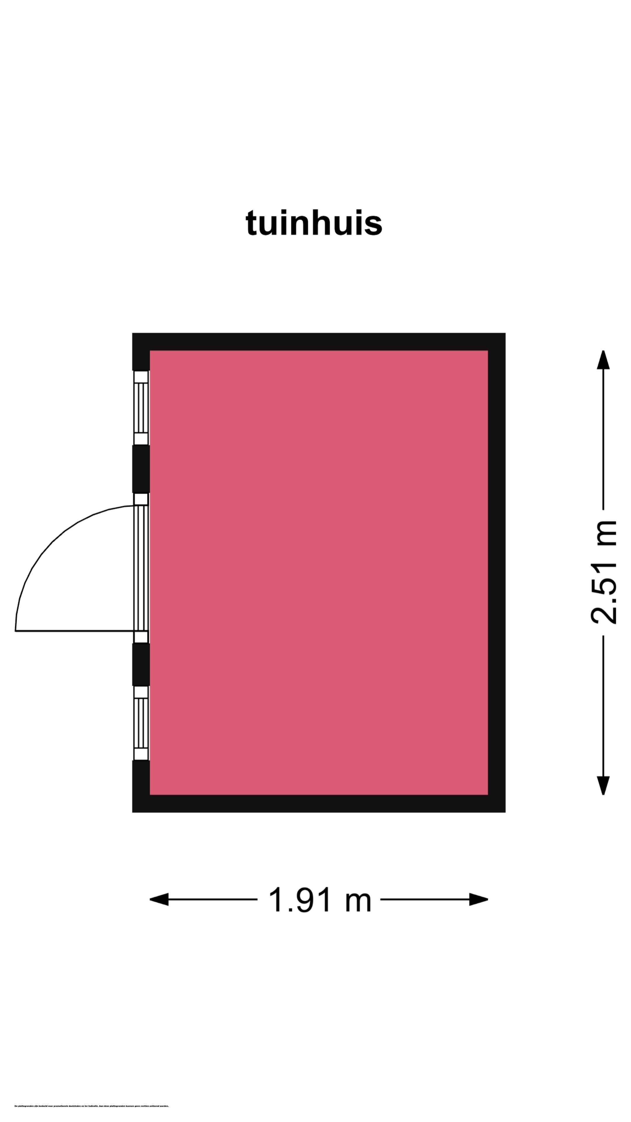 Foto 51 van Kloosterlaan 161