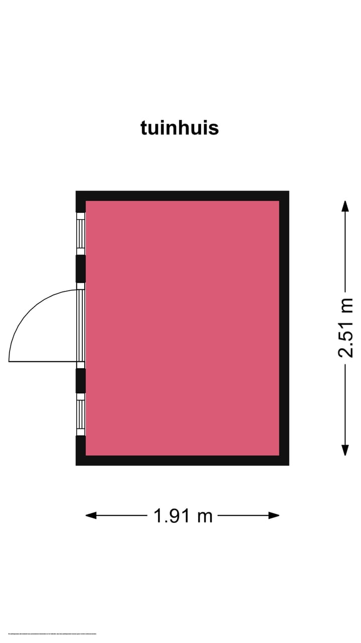 Foto 51 van Kloosterlaan 161