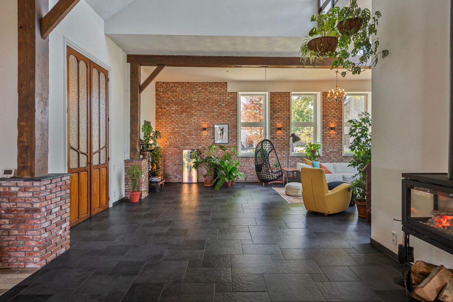 Foto 5 van Zandeind 26