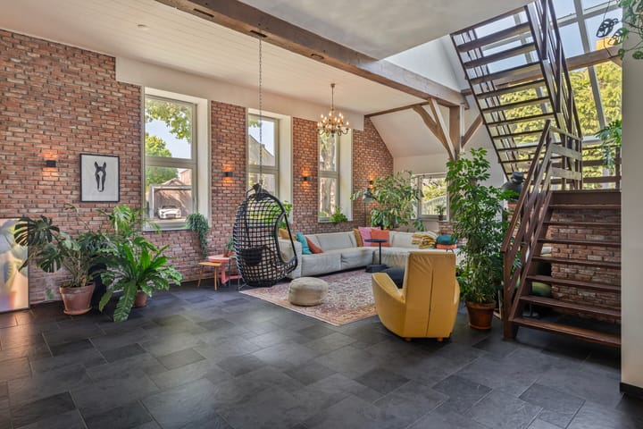 Foto 4 van Zandeind 26