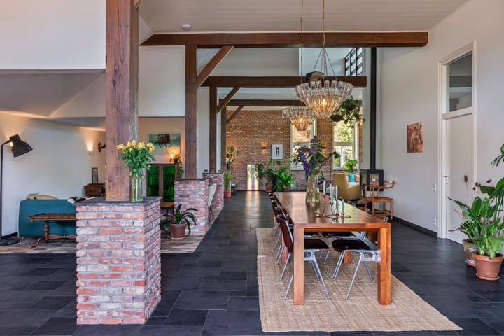 Foto 6 van Zandeind 26