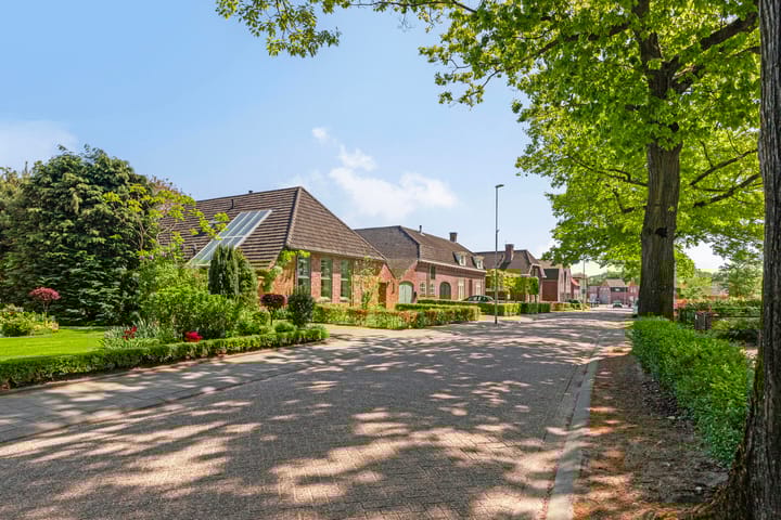 Foto 12 van Zandeind 26