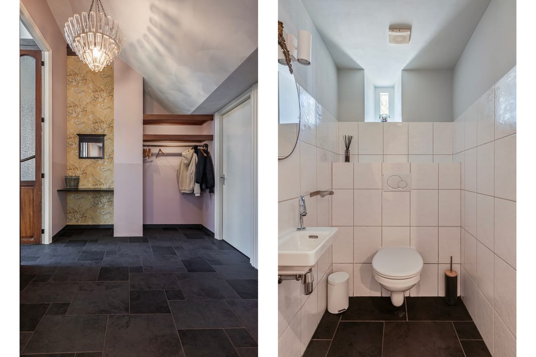 Foto 13 van Zandeind 26