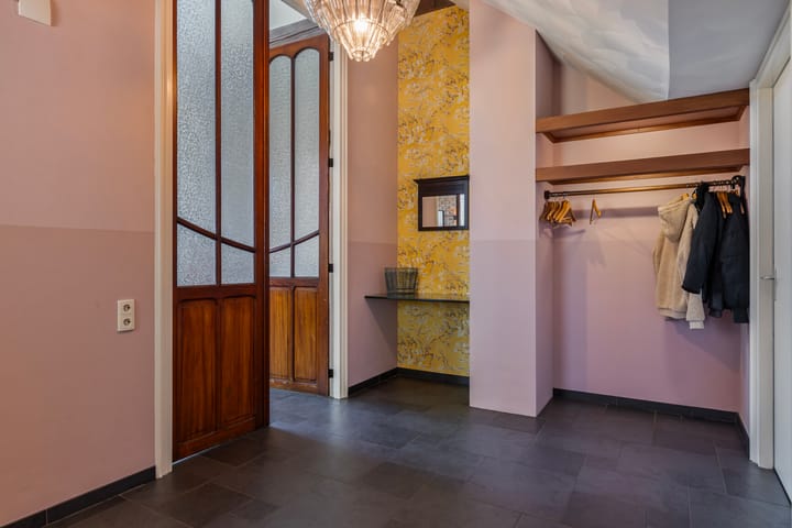 Foto 14 van Zandeind 26