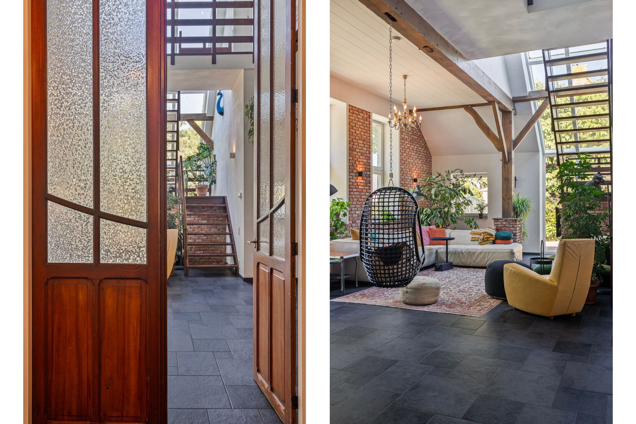 Foto 15 van Zandeind 26