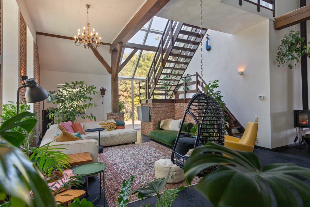 Foto 17 van Zandeind 26