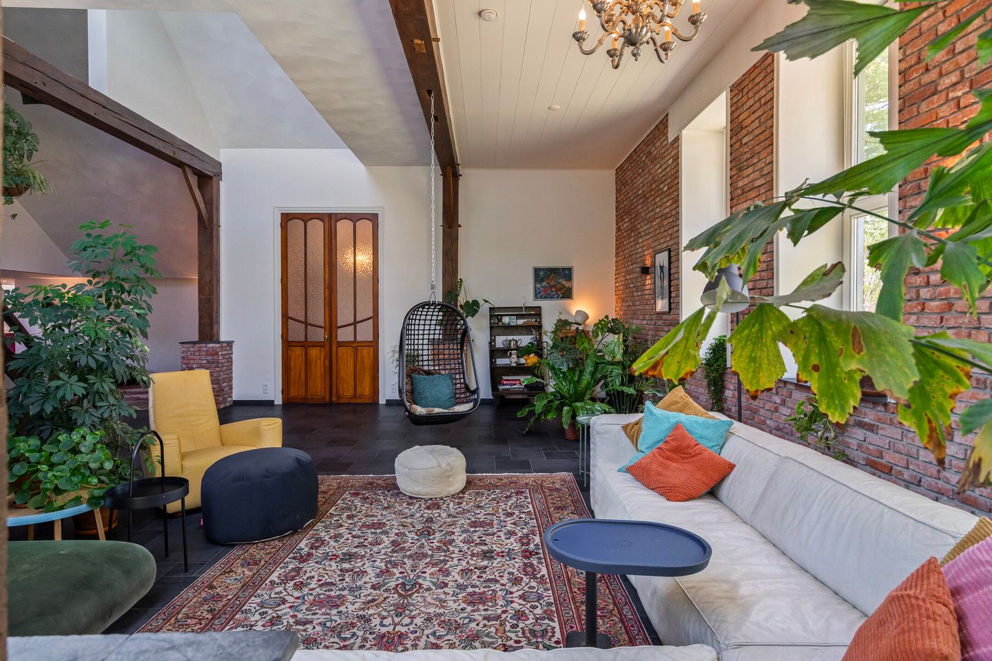 Foto 19 van Zandeind 26