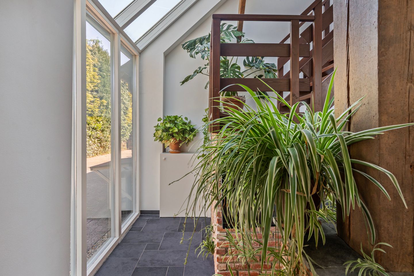 Foto 20 van Zandeind 26