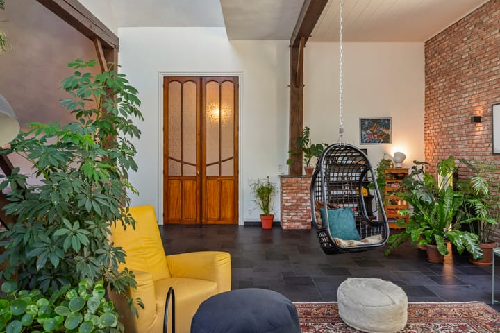 Foto 21 van Zandeind 26