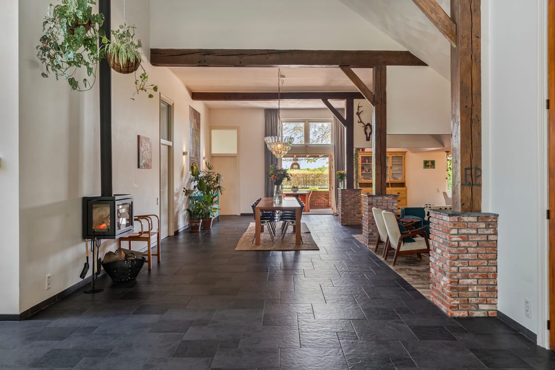 Foto 22 van Zandeind 26