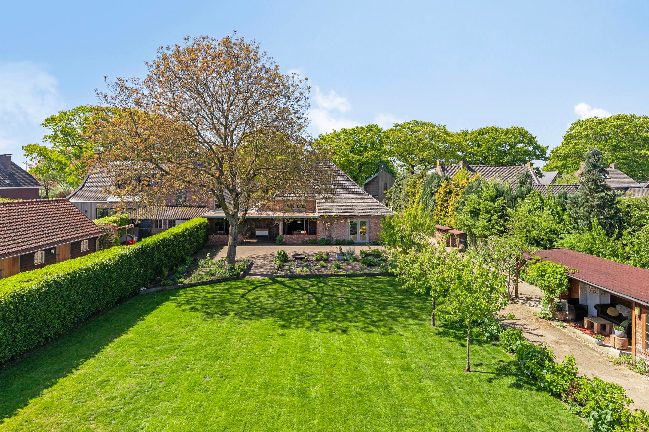 Foto 3 van Zandeind 26