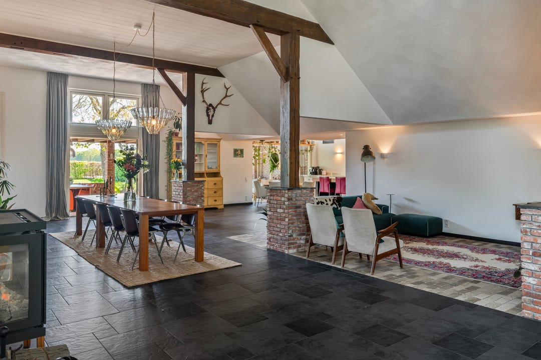 Foto 23 van Zandeind 26