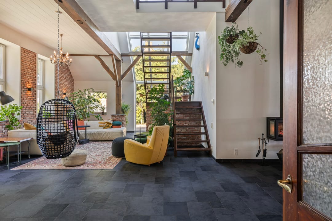 Foto 16 van Zandeind 26