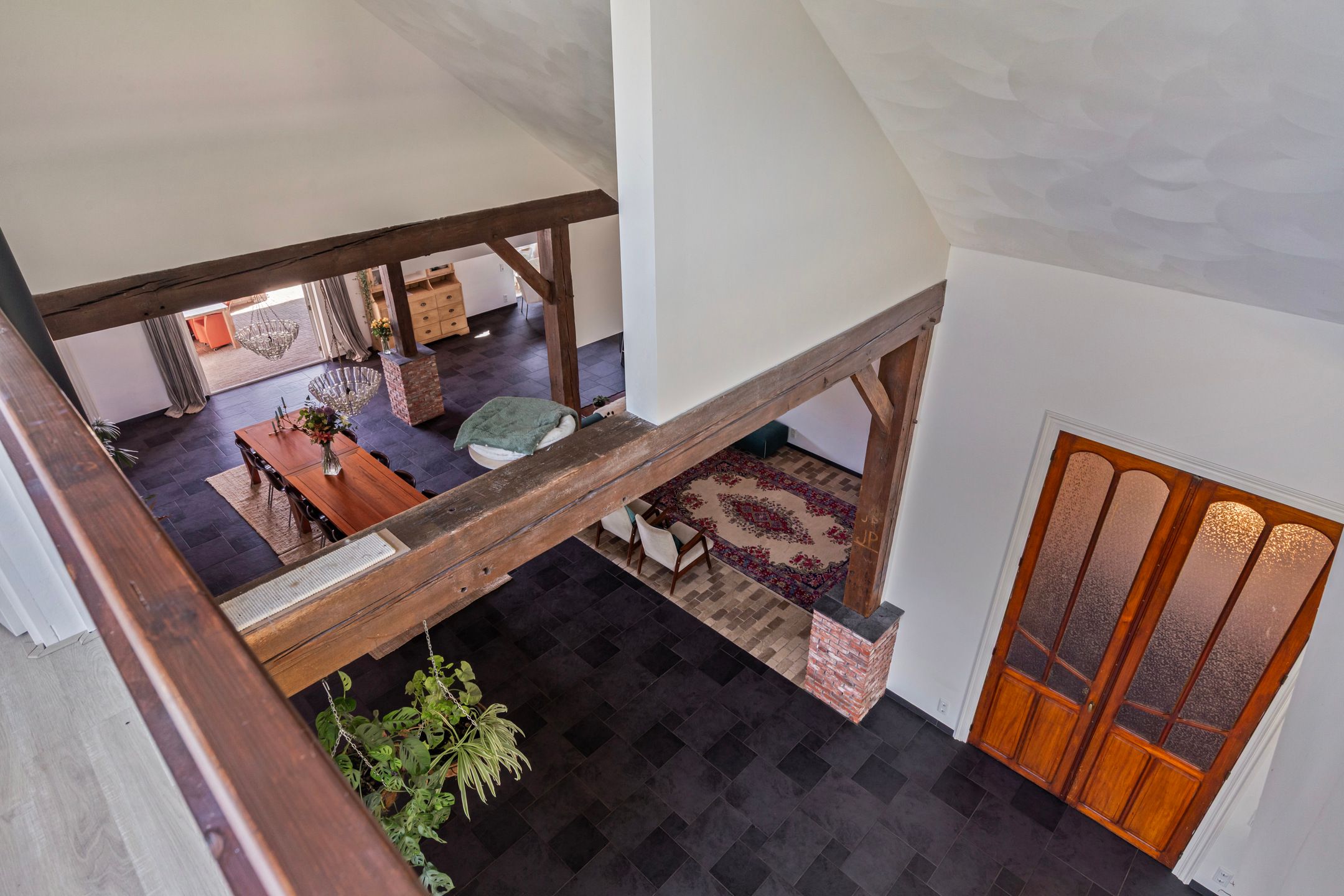 Foto 24 van Zandeind 26