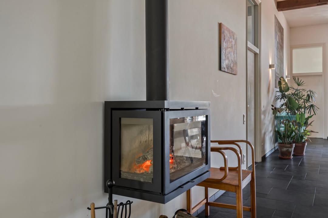 Foto 26 van Zandeind 26