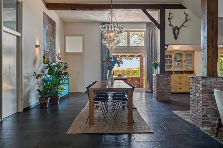 Foto 27 van Zandeind 26