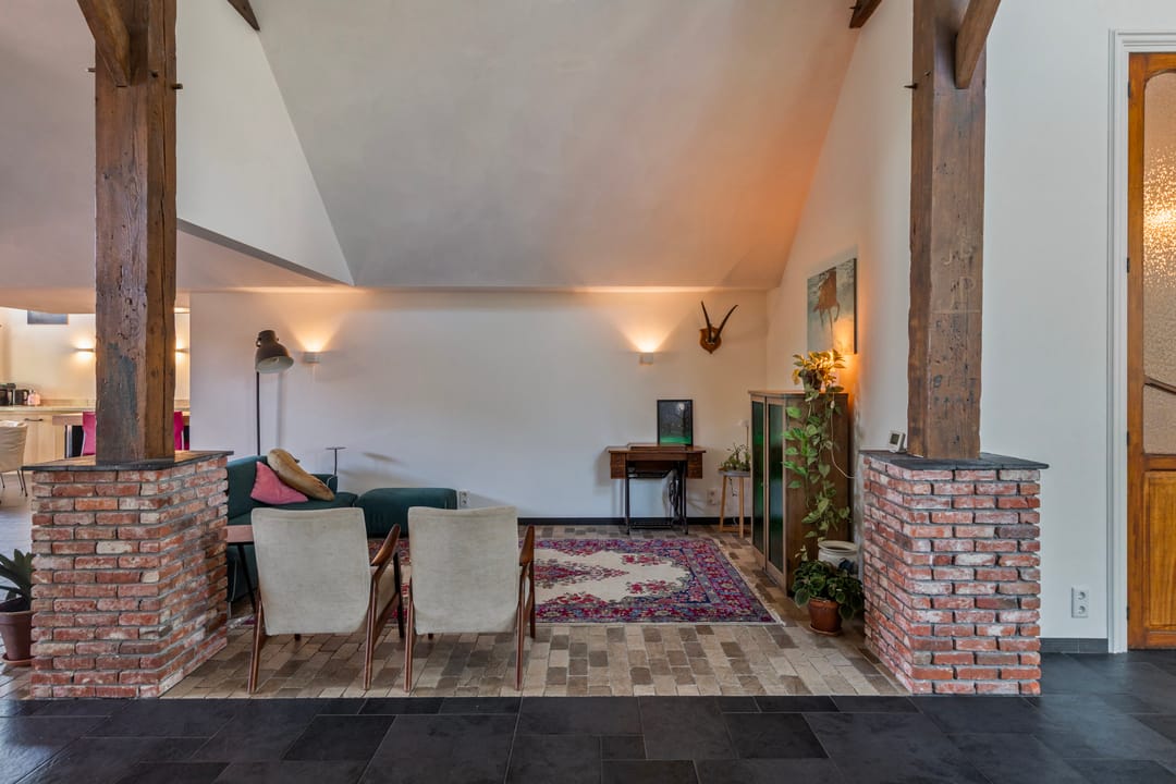 Foto 28 van Zandeind 26