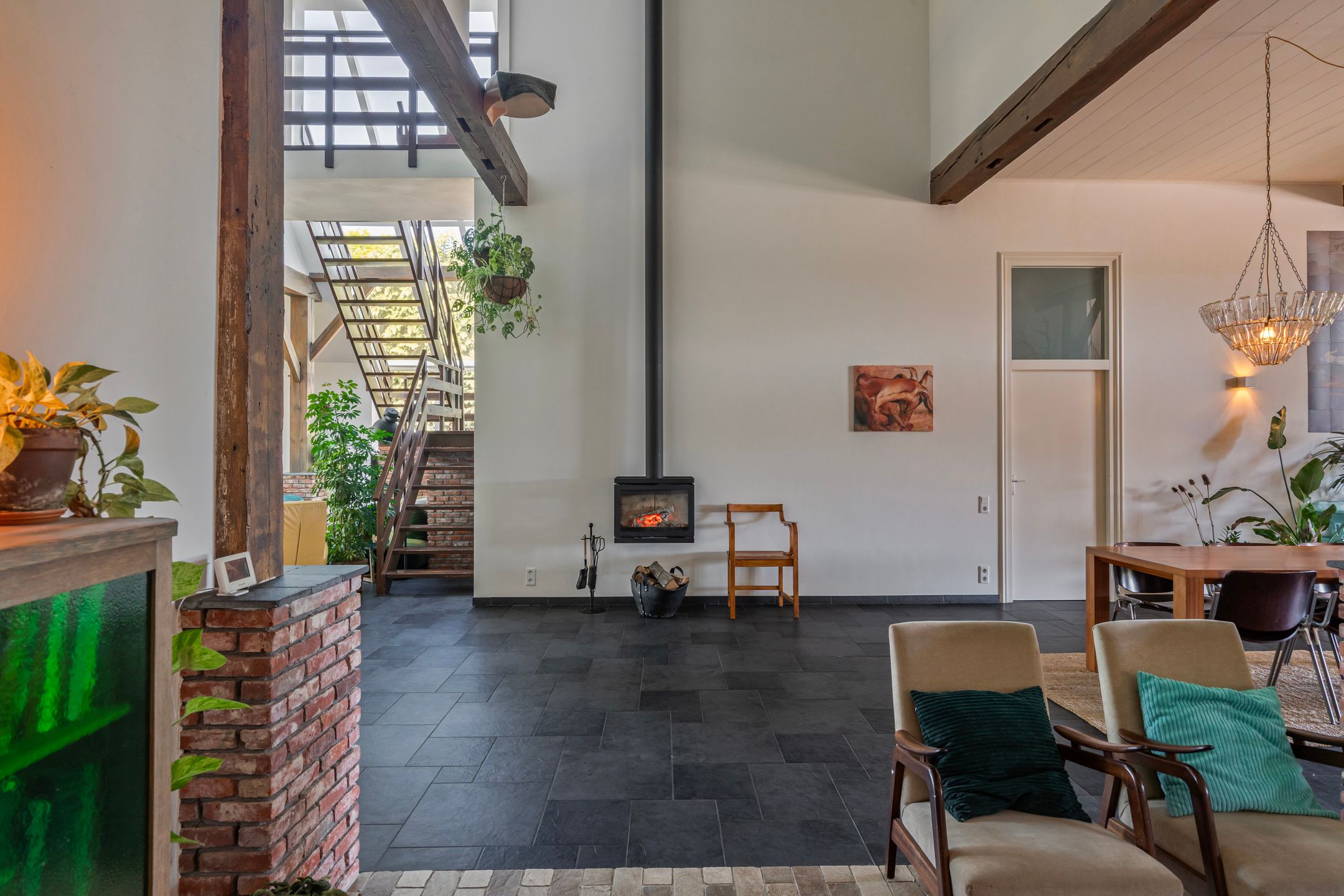 Foto 30 van Zandeind 26