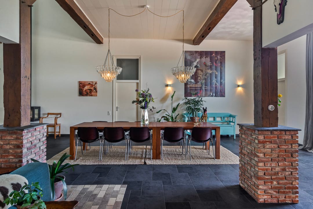 Foto 31 van Zandeind 26