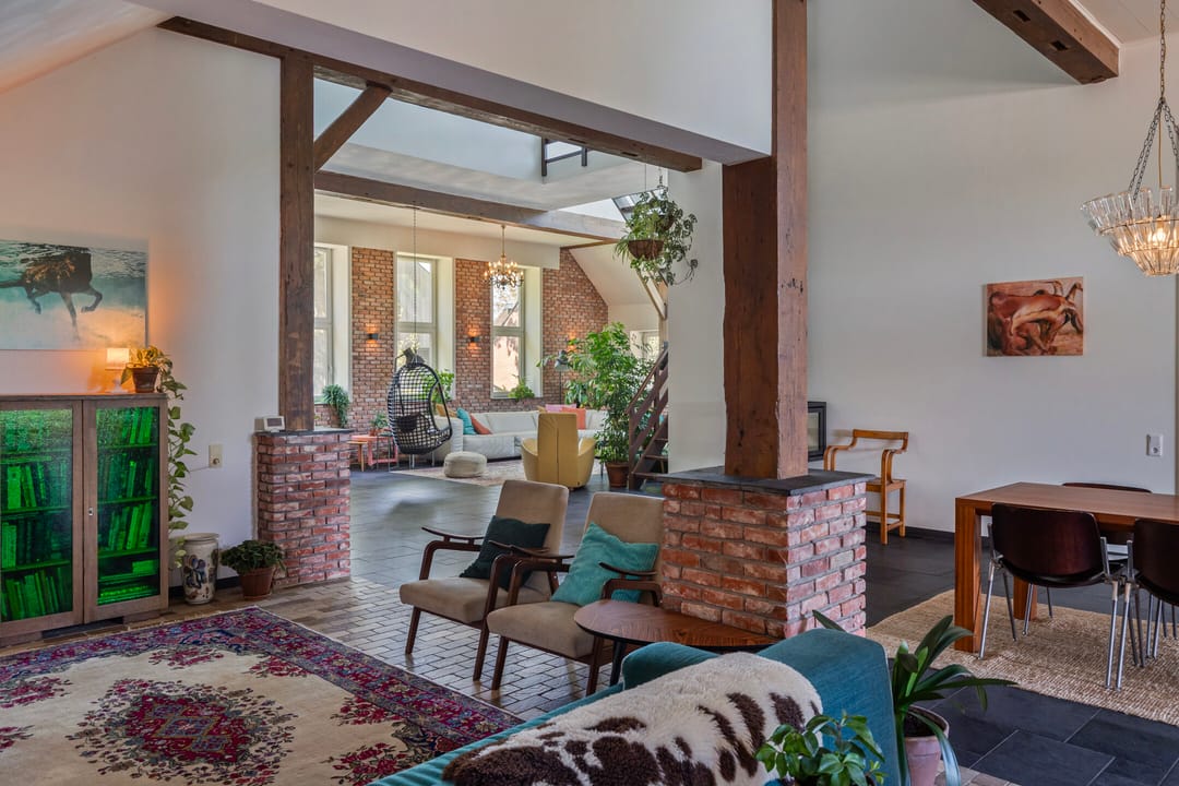 Foto 32 van Zandeind 26