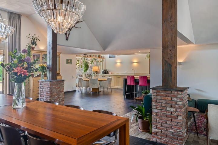 Foto 34 van Zandeind 26