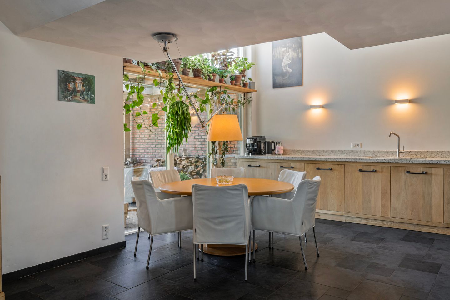 Foto 35 van Zandeind 26