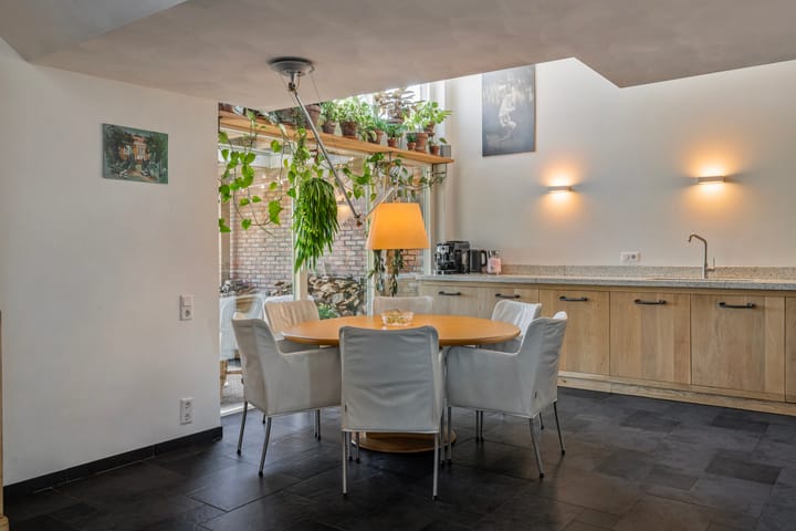 Foto 35 van Zandeind 26