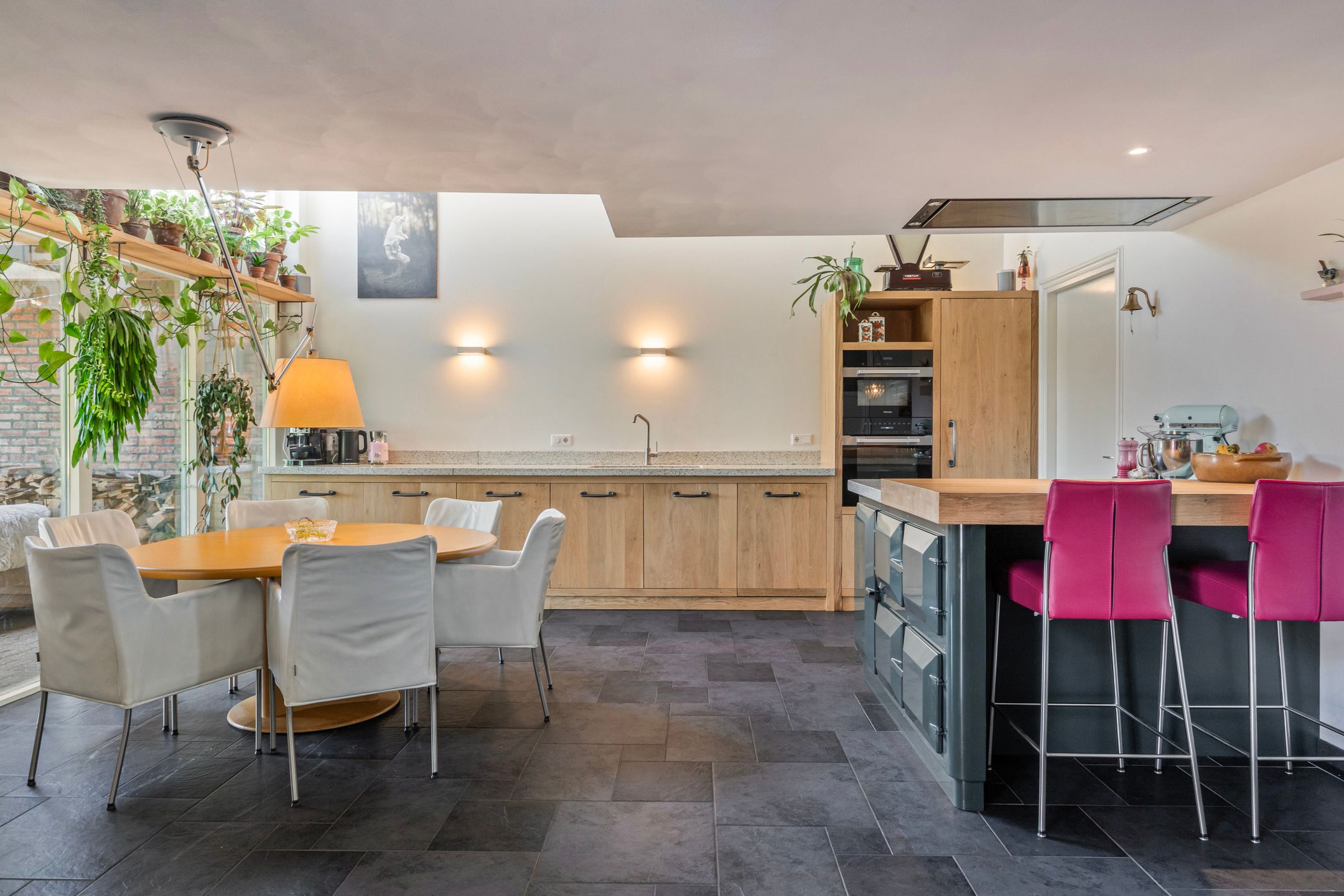 Foto 36 van Zandeind 26