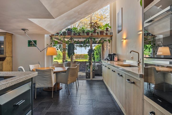 Foto 37 van Zandeind 26