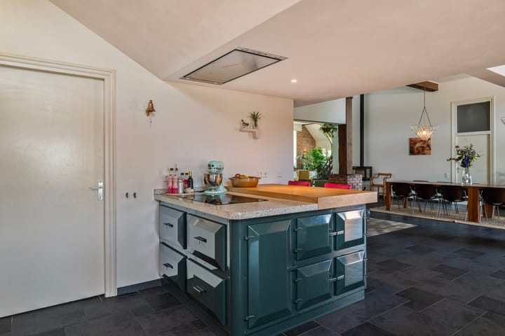 Foto 38 van Zandeind 26