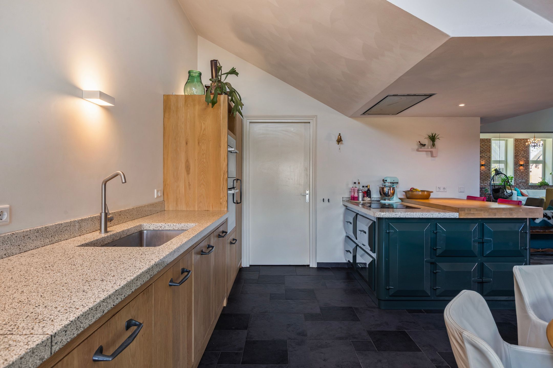 Foto 39 van Zandeind 26