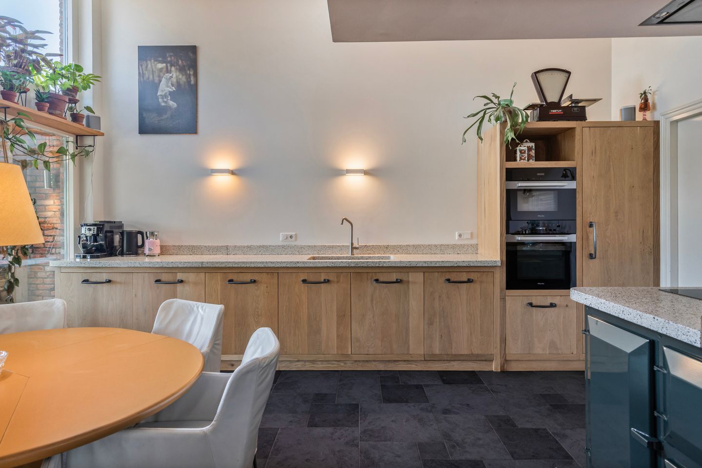 Foto 40 van Zandeind 26