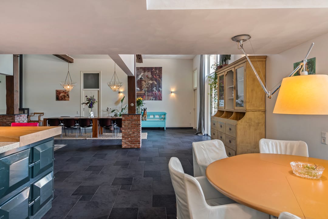 Foto 41 van Zandeind 26