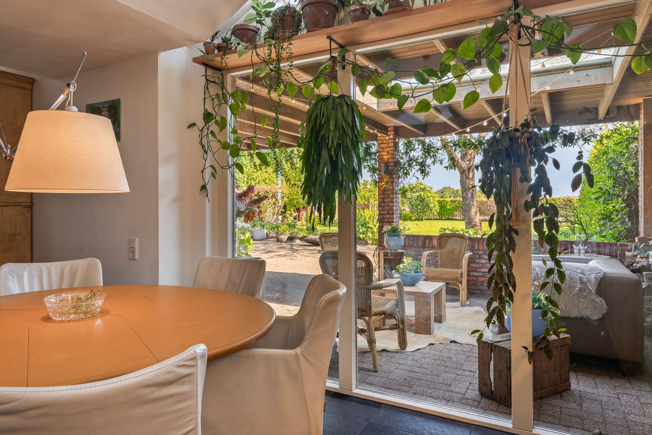 Foto 42 van Zandeind 26