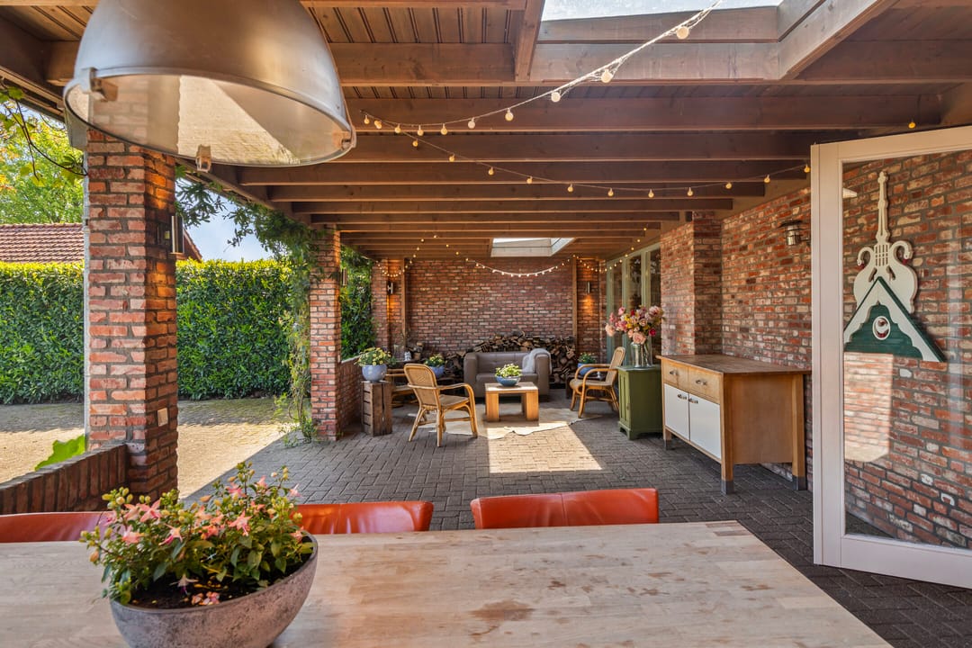 Foto 43 van Zandeind 26