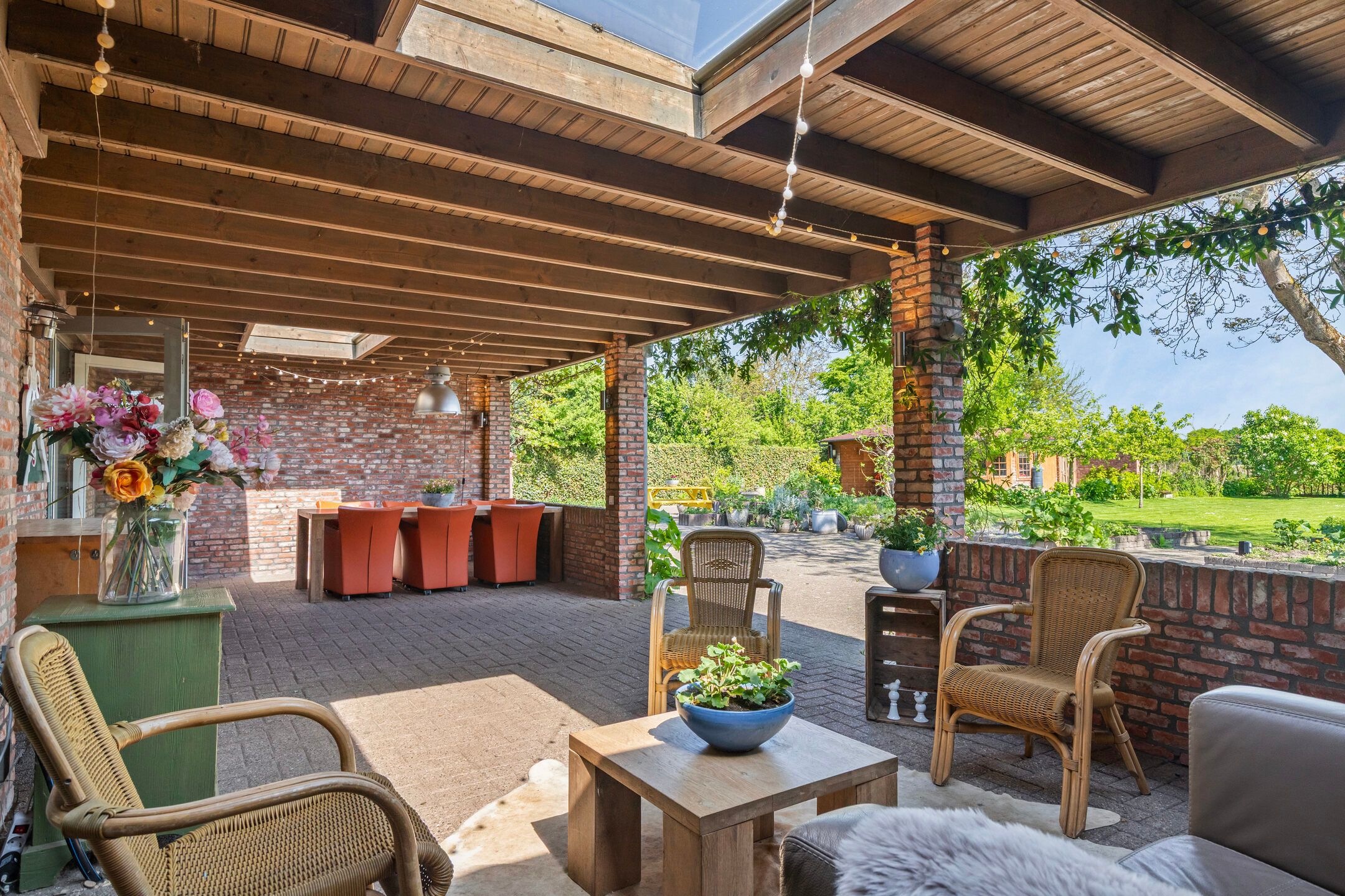 Foto 45 van Zandeind 26