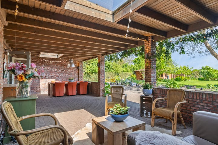 Foto 45 van Zandeind 26