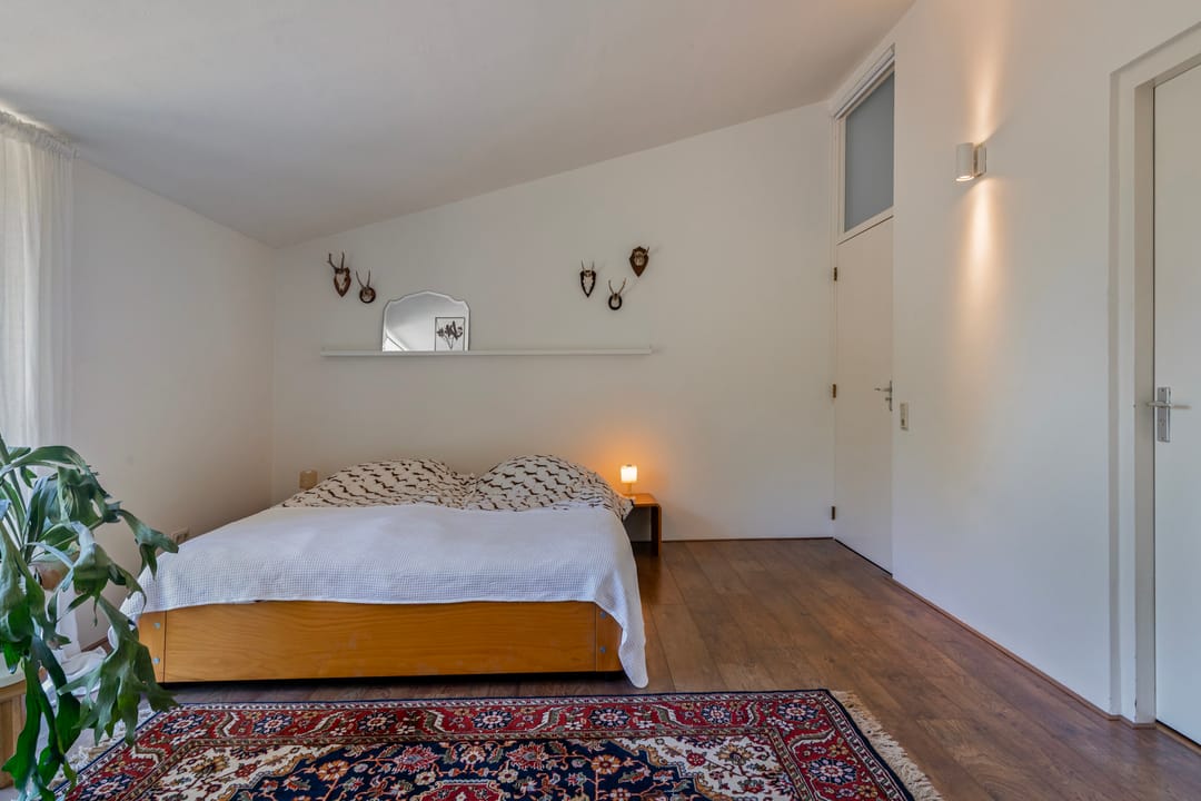 Foto 46 van Zandeind 26