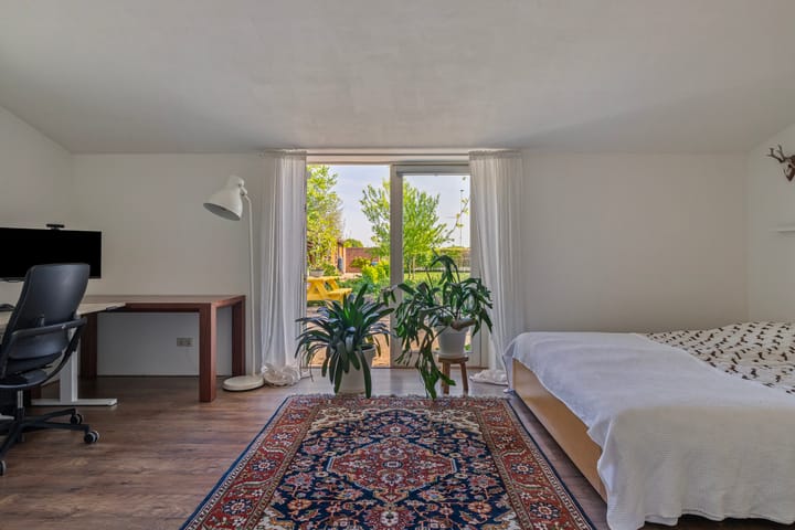 Foto 47 van Zandeind 26