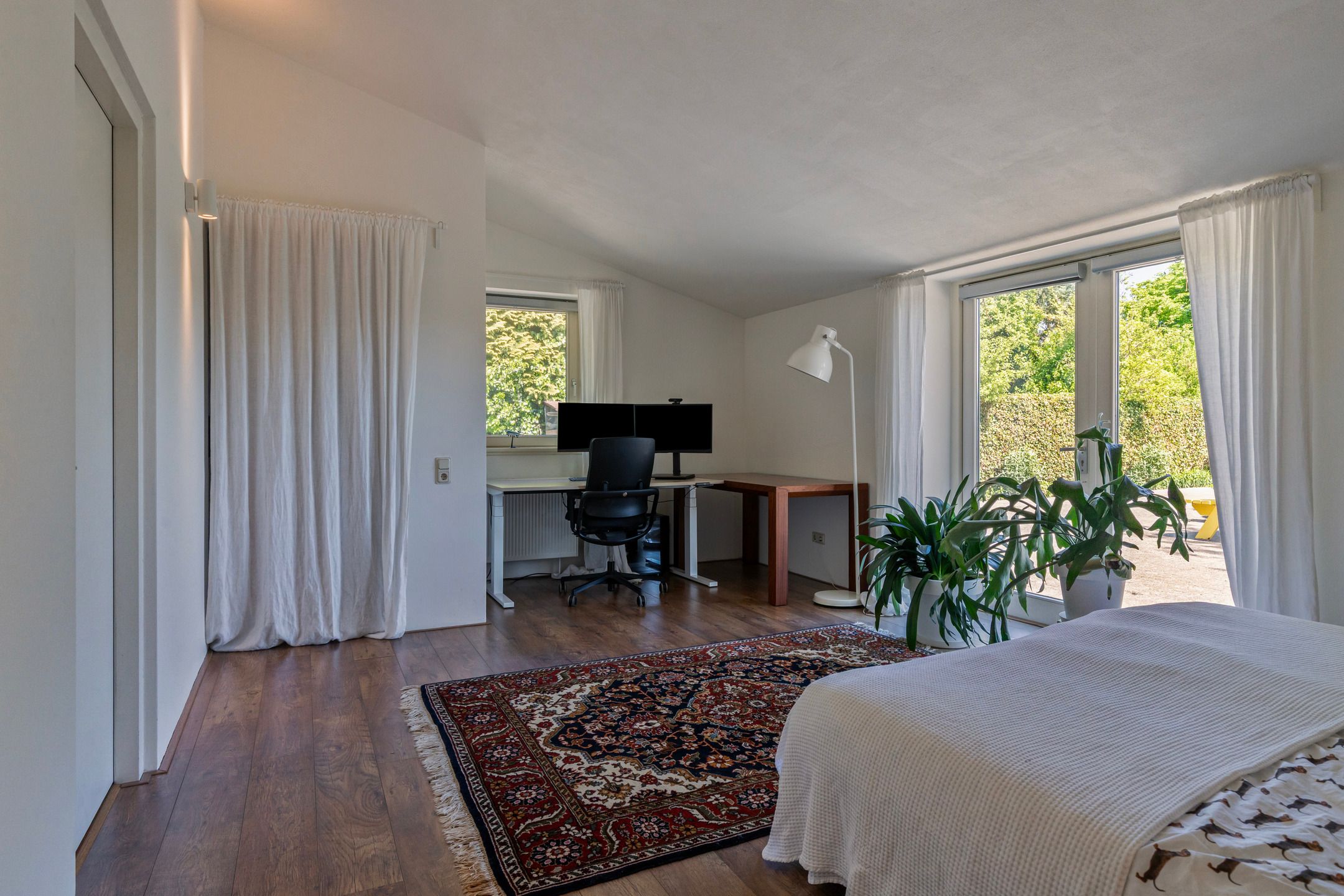 Foto 48 van Zandeind 26