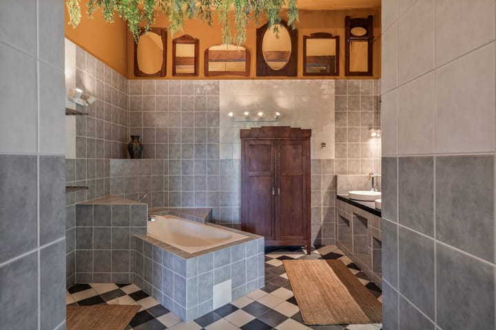 Foto 49 van Zandeind 26