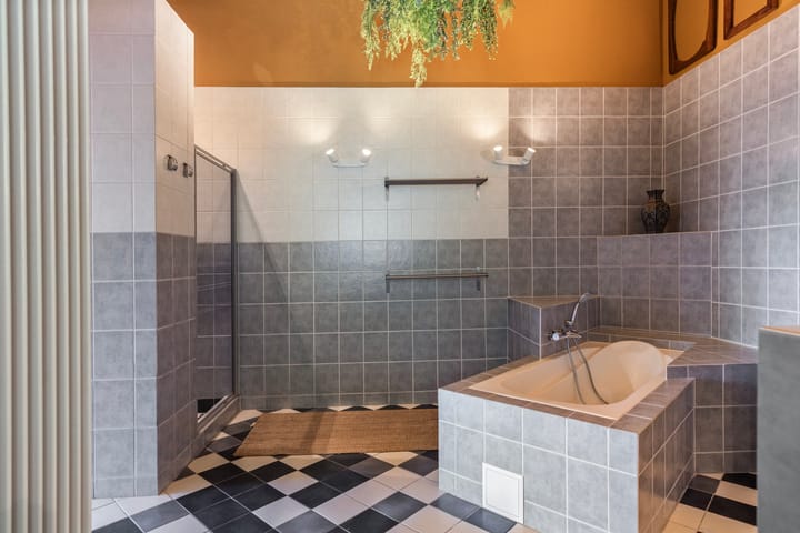 Foto 50 van Zandeind 26