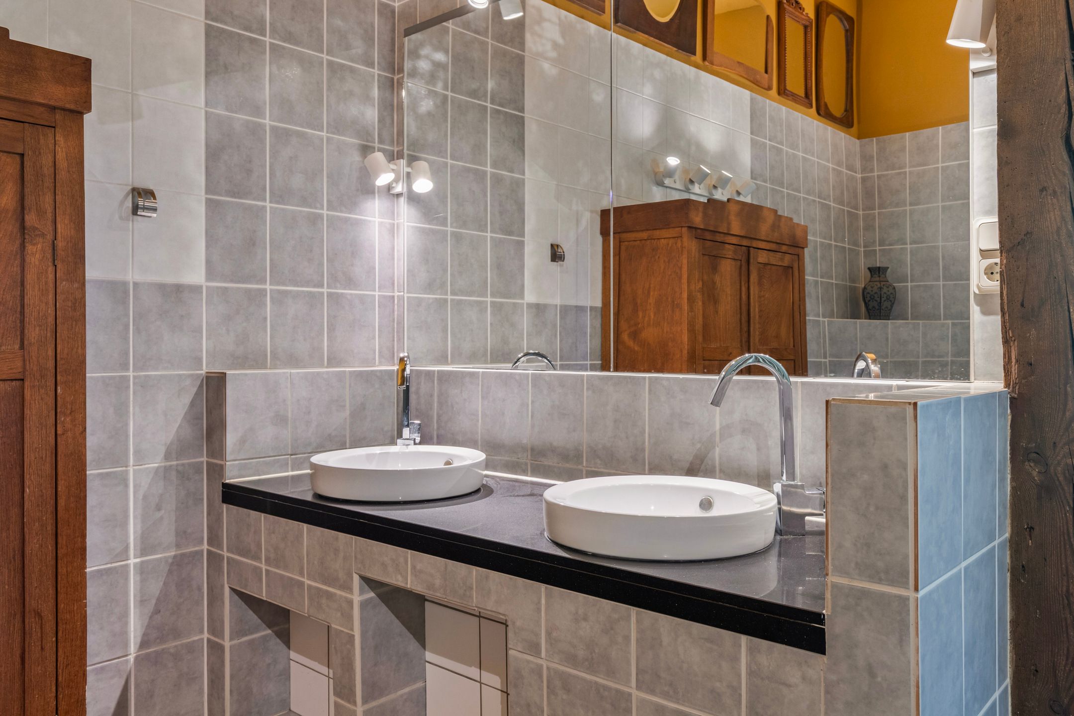 Foto 51 van Zandeind 26