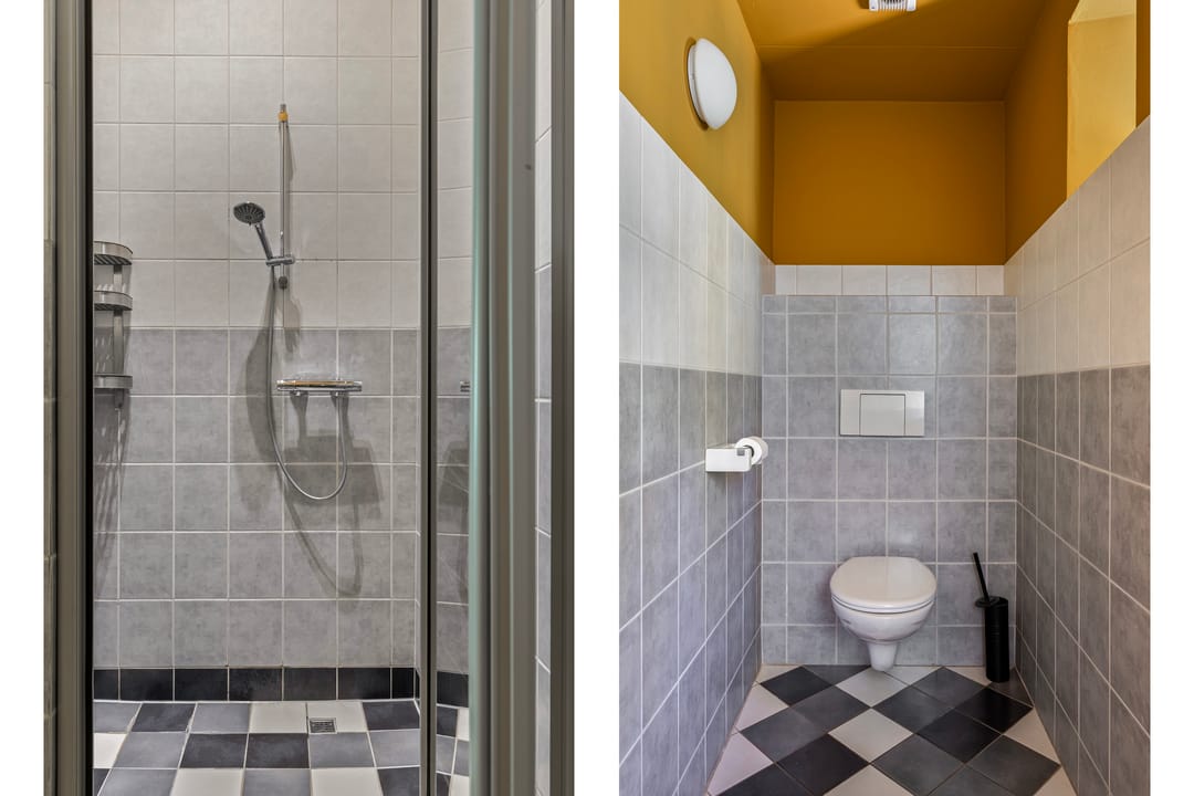 Foto 52 van Zandeind 26